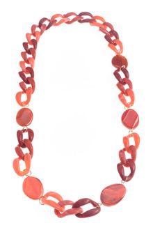 Titto online kopen - Tiffanys | Trent