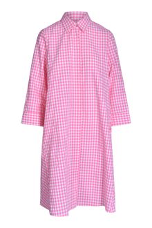 la camicia mode