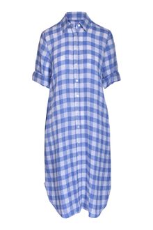 new cool looking shirt roblox