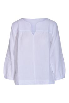 helly hansen werkbroeken