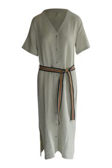 brunotti fleece vest