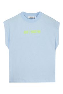 Heren T-Shirts online kopen | Snelle Levering | Beachim - Beachim