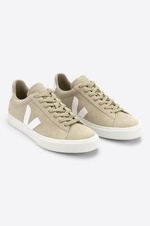 Veja online kopen - Tiffanys | Trent