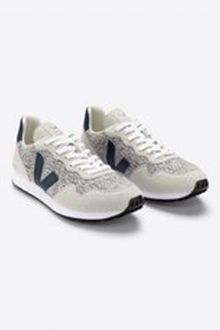 Veja online kopen - Tiffanys | Trent