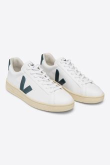 Veja online kopen - Tiffanys | Trent