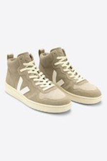 Schoenen online kopen - dameskleding - Tiffanys |Trent