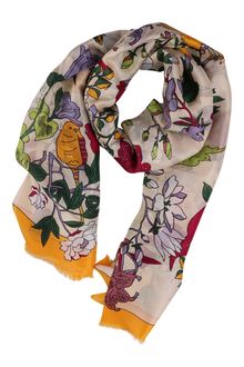 boezem Gronden handig Sjaals online kopen - dameskleding - Tiffanys |Trent