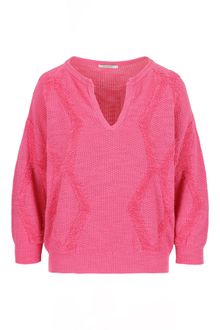 Hampton bays online kopen - Tiffanys | Trent