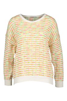 Hampton bays online kopen - Tiffanys | Trent