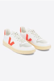 Veja online kopen - Tiffanys | Trent