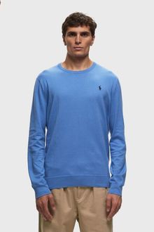 Ralph lauren best sale online kopen