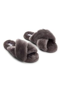Natures collection SLIPPERS CROSS NCF1049