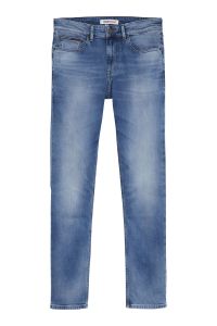 Tommy jeans DM0DM09554 SCANTON SLIM
