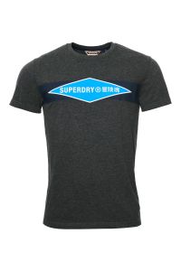 Superdry M1010585A