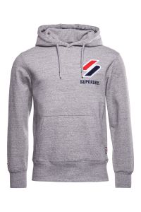 Superdry M2011092A