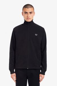 Fred perry J1521