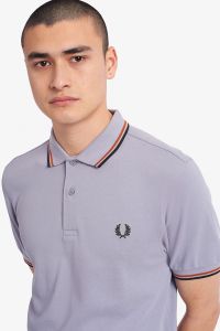 Fred perry M3600