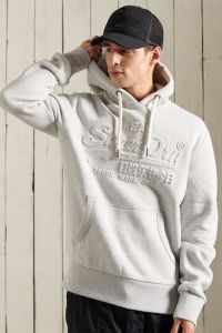 Superdry M2011137A