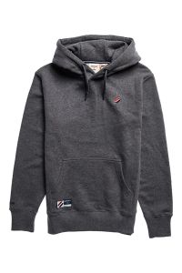 Superdry M2011408A