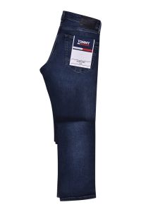 Tommy jeans DM0DM11145 SCANTON
