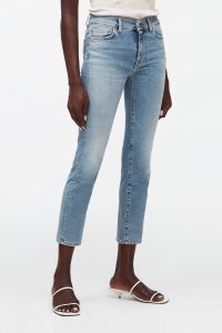 For all mankind JSVY1200 ROXANNE