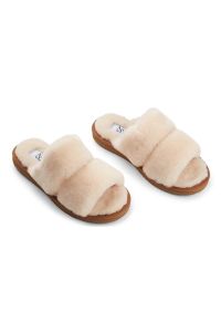 Natures collection SLIPPERS STRAPS NCF1051