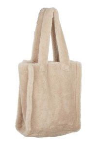 Natures collection MAXI GLORY SHOPPER NCF16520