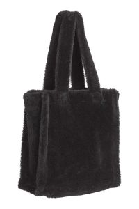 Natures collection MAXI GLORY SHOPPER NCF16520