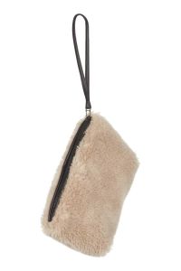 Natures collection NELLY BAG NCF16525