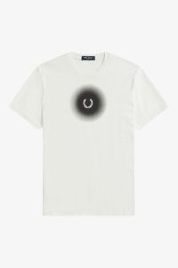 Fred perry M2678