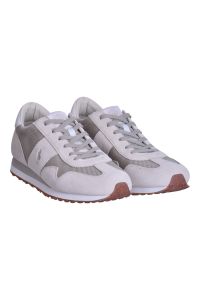 Ralph lauren shoes 809-845154