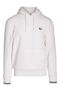 Fred perry M2643