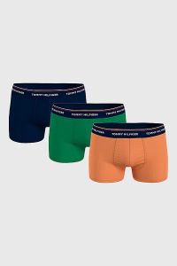Tommy underwear 1U87903842