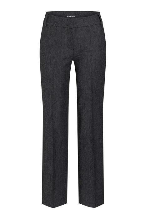 Cambio dames broeken 0313-01 glam