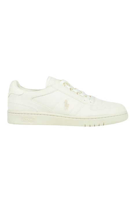 Ralph lauren shoes heren schoenen polo court pp