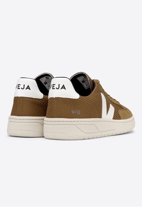 Veja heren schoenen xd012814