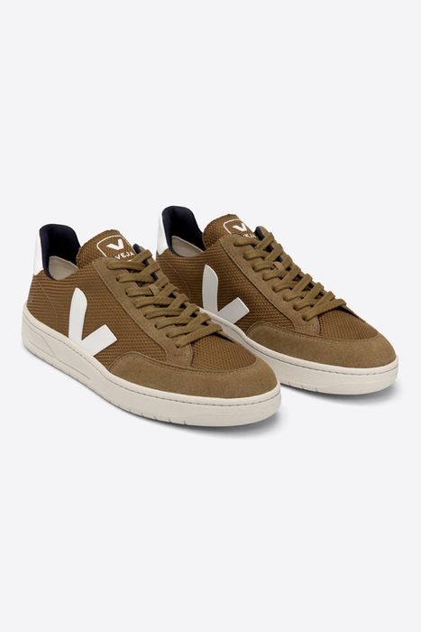 Veja heren schoenen xd012814