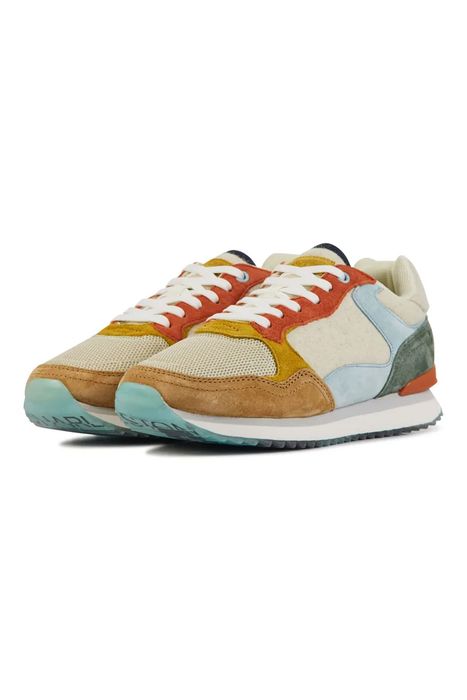 Hoff dames schoenen charleston