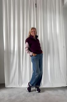 AW '26 - Look 260908