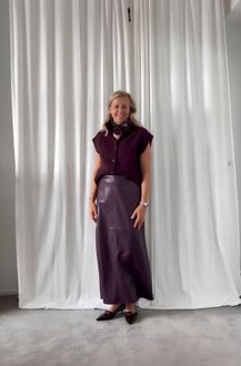 Aw '26 - Look 260909