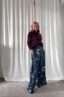 AW '26 - Look 260910