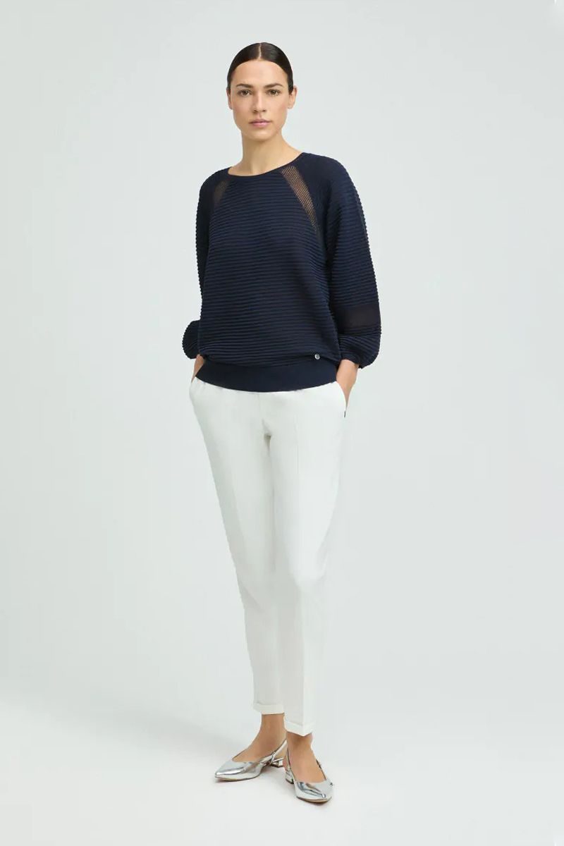 Xandres PHILO/TB72/ESS