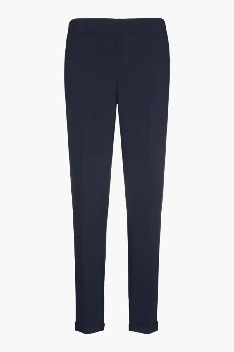 Xandres PHILO/TB72/ESS