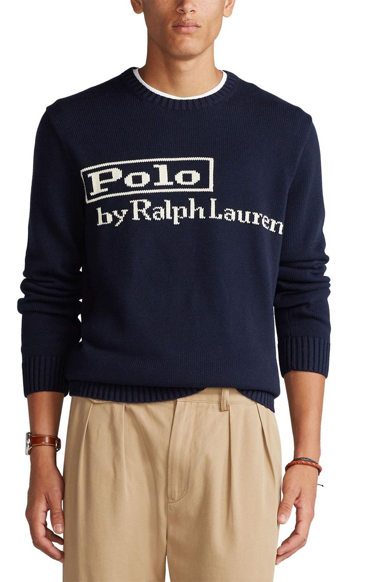 Ralph lauren 710-810847