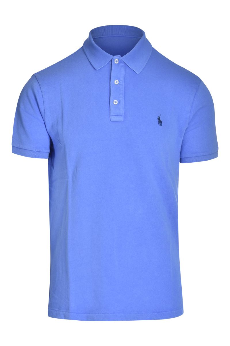 Ralph lauren 710-660897
