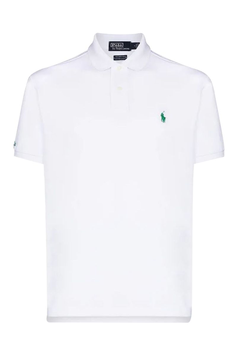 Ralph lauren 710-804077