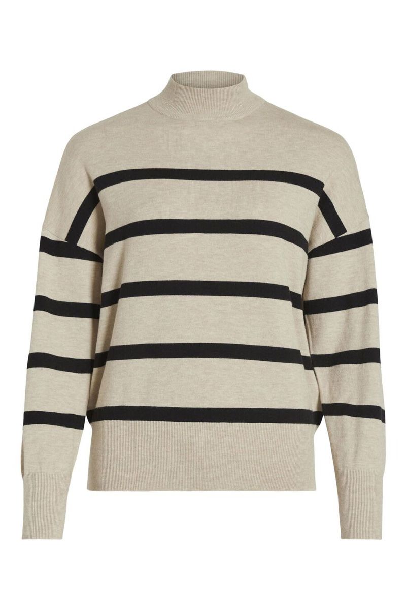 Vila 14096845 VILINA