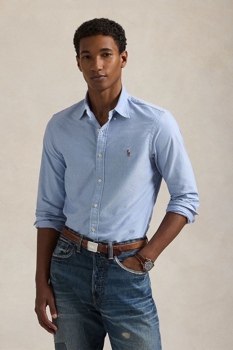 Ralph lauren 710-549084