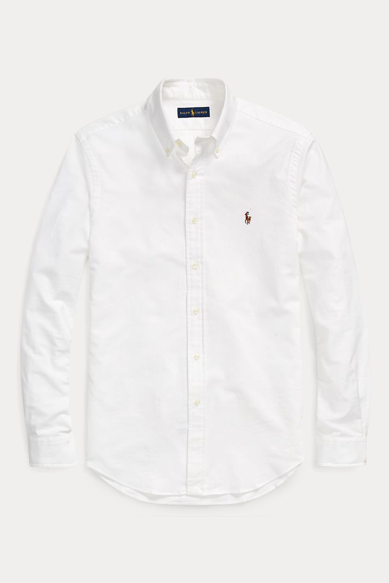 Ralph lauren 710-549084