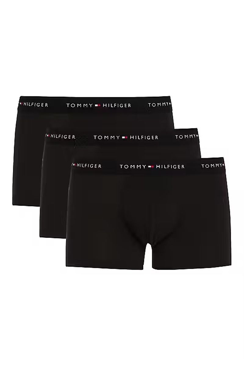 Tommy hilfiger UM0UM02763